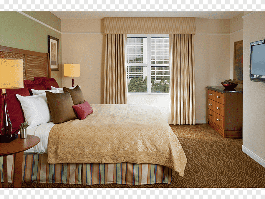Quad City Madina